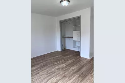 502 Otero, Ordway, CO 81063 - Photo 12