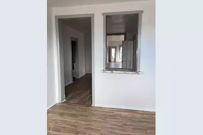 502 Otero, Ordway, CO 81063 - Photo 24