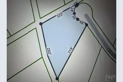 1165 Kim Lane, Pueblo West, CO 81007 - Photo 2