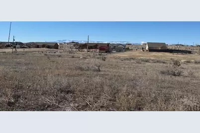 1165 Kim Lane, Pueblo West, CO 81007 - Photo 1