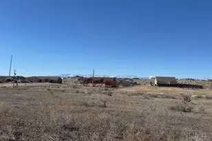 1165 Kim Ln, Pueblo West, CO 81007 - Photo 1