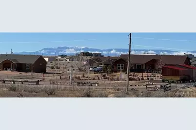 1165 Kim Lane, Pueblo West, CO 81007 - Photo 4