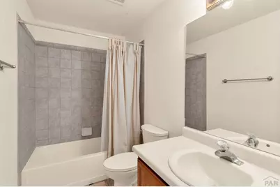 1 Hardwick Court, Pueblo, CO 81005 - Photo 34