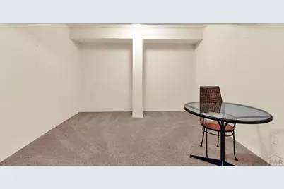 1 Hardwick Court, Pueblo, CO 81005 - Photo 36