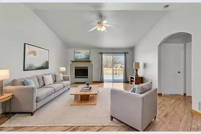 1 Hardwick Court, Pueblo, CO 81005 - Photo 14