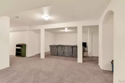 1 Hardwick Court, Pueblo, CO 81005 - Photo 30