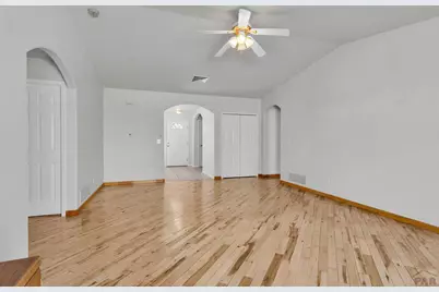 1 Hardwick Court, Pueblo, CO 81005 - Photo 22