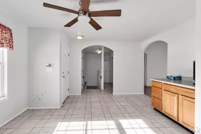 1 Hardwick Court, Pueblo, CO 81005 - Photo 12