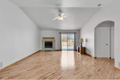 1 Hardwick Court, Pueblo, CO 81005 - Photo 20