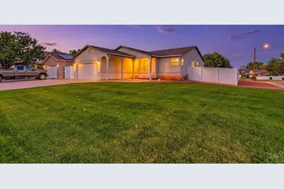 1 Hardwick Court, Pueblo, CO 81005 - Photo 1