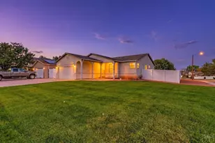 1 Hardwick Ct, Pueblo, CO 81005 - Photo 1