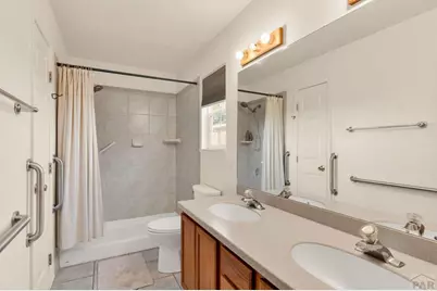 1 Hardwick Court, Pueblo, CO 81005 - Photo 18