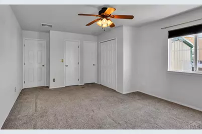 1 Hardwick Court, Pueblo, CO 81005 - Photo 24