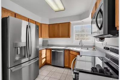 1 Hardwick Court, Pueblo, CO 81005 - Photo 10