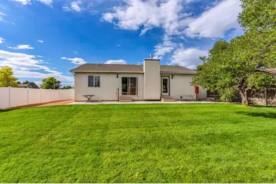 1 Hardwick Court, Pueblo, CO 81005 - Photo 40