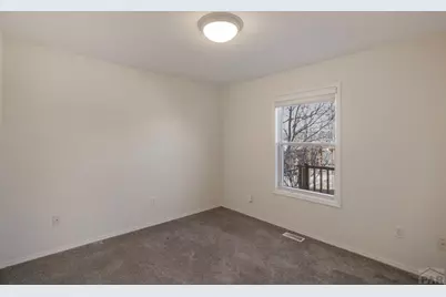 315 W Venturi Dr, Pueblo West, CO 81007 - Photo 20