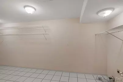 315 W Venturi Dr, Pueblo West, CO 81007 - Photo 40