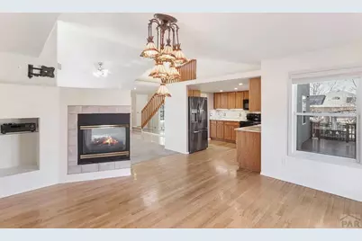 315 W Venturi Dr, Pueblo West, CO 81007 - Photo 16