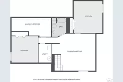 315 W Venturi Dr, Pueblo West, CO 81007 - Photo 48