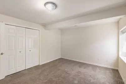 315 W Venturi Dr, Pueblo West, CO 81007 - Photo 36