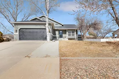 315 W Venturi Dr, Pueblo West, CO 81007 - Photo 1