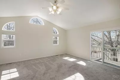 315 W Venturi Dr, Pueblo West, CO 81007 - Photo 26