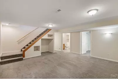 315 W Venturi Dr, Pueblo West, CO 81007 - Photo 32