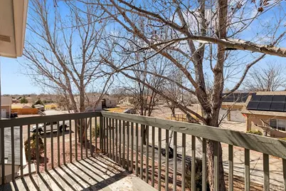 315 W Venturi Dr, Pueblo West, CO 81007 - Photo 28