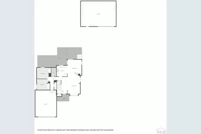 315 W Venturi Dr, Pueblo West, CO 81007 - Photo 46