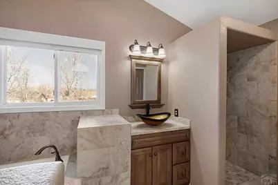 315 W Venturi Dr, Pueblo West, CO 81007 - Photo 30