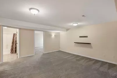 315 W Venturi Dr, Pueblo West, CO 81007 - Photo 34