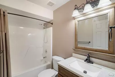 315 W Venturi Dr, Pueblo West, CO 81007 - Photo 22