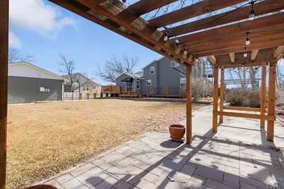 315 W Venturi Dr, Pueblo West, CO 81007 - Photo 44