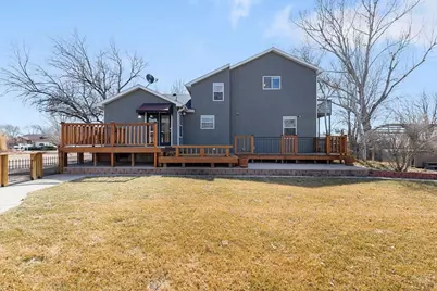 315 W Venturi Dr, Pueblo West, CO 81007 - Photo 42