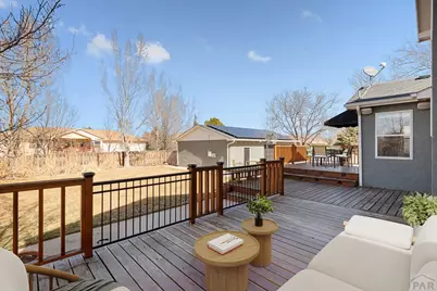 315 W Venturi Dr, Pueblo West, CO 81007 - Photo 10