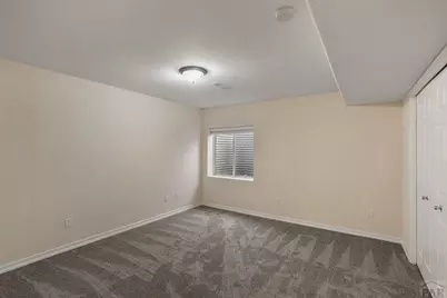 315 W Venturi Dr, Pueblo West, CO 81007 - Photo 38