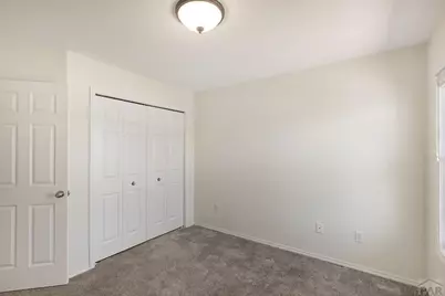 315 W Venturi Dr, Pueblo West, CO 81007 - Photo 24