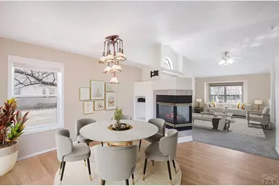 315 W Venturi Dr, Pueblo West, CO 81007 - Photo 4