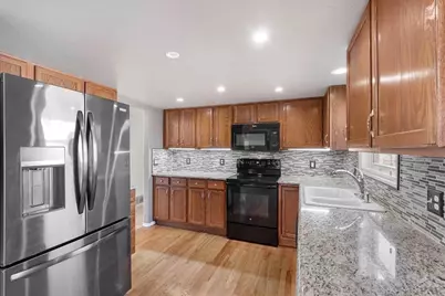 315 W Venturi Dr, Pueblo West, CO 81007 - Photo 18