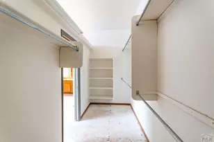 16 Posada Dr, Pueblo, CO 81005 - Photo 32