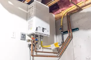 16 Posada Dr, Pueblo, CO 81005 - Photo 40