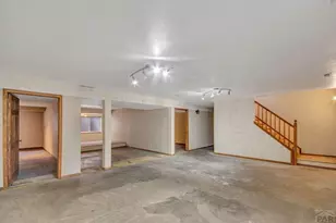 16 Posada Dr, Pueblo, CO 81005 - Photo 30