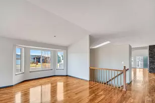 16 Posada Dr, Pueblo, CO 81005 - Photo 12