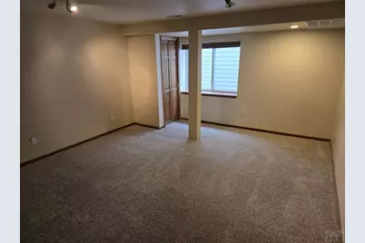 16 Posada Dr, Pueblo, CO 81005 - Photo 40