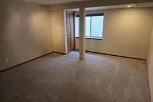 16 Posada Dr, Pueblo, CO 81005 - Photo 40