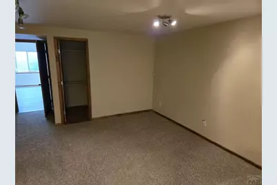 16 Posada Dr, Pueblo, CO 81005 - Photo 38