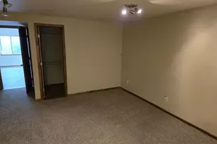 16 Posada Dr, Pueblo, CO 81005 - Photo 38
