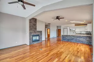 16 Posada Dr, Pueblo, CO 81005 - Photo 28