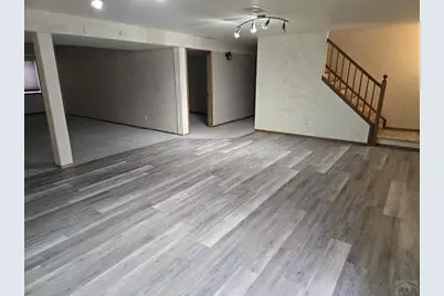 16 Posada Dr, Pueblo, CO 81005 - Photo 36
