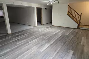 16 Posada Dr, Pueblo, CO 81005 - Photo 36